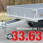 EIKB1375_728x150_Tredal_T15_februar_44950