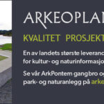 ParkAnlegg 720×300 px feb 2020 Arkeoplan
