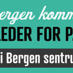 728x150_banner_bergenkommune