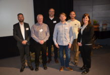 Norsk Trepleieforums årsmøtekonferanse 2020