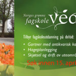 ngfv-annonse-720×300 med søknadsfrist_edited-1
