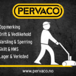 pervaco_300x250