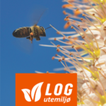Annonse Juni redusert