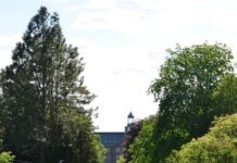 Respekt for fagkundskapen!