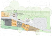 Nominert til Oslo bys arkitekturpris