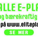 utP2mkEZ24FCNhASjapP1sEsplCfYxAIK1dJoBiOYsU
