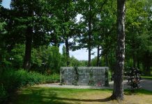 Navnet minnelund – et fenomen i rask utvikling