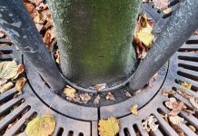 Trebeskyttere og tregruberister til mer skade enn gagn?