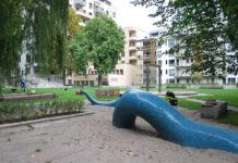 Er de store bytrærnes tid forbi?