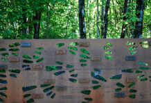 Tidløs verdighet krever fagkunnskap