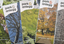 Tilbud på abonnement