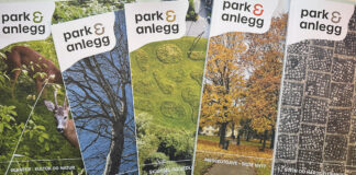 Tilbud på abonnement