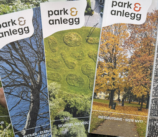 Tilbud på abonnement