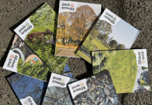 Påsketilbud – 50 % rabatt på abonnement ut 2026!