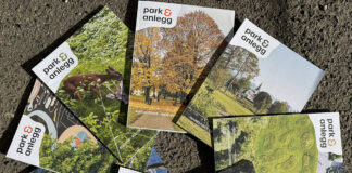 Påsketilbud – 50 % rabatt på abonnement ut 2026!