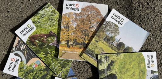 Påsketilbud – 50 % rabatt på abonnement ut 2026!