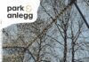 Uteliv(lig) om vinteren