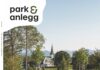 Å planlegge for skiftende vann