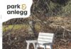 Å tiltrekke seg folk