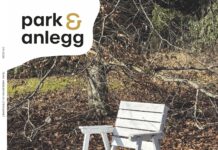 Å tiltrekke seg folk