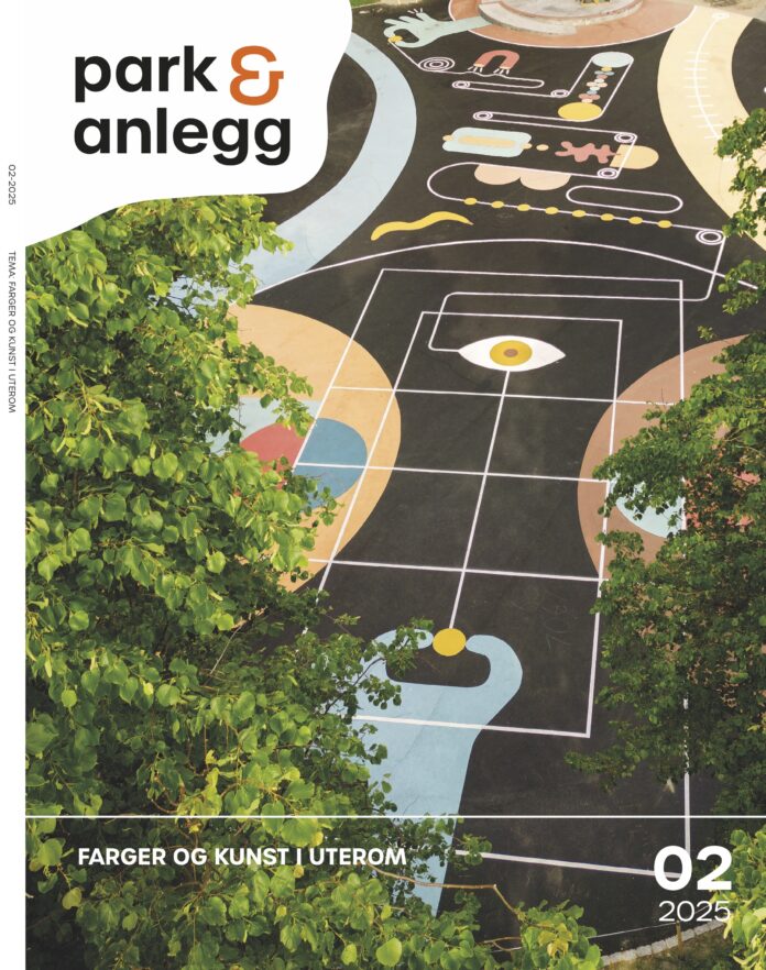 P&A_2-25_Cover