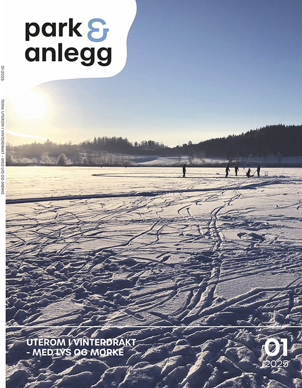 park&anlegg_1-2025