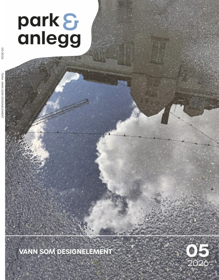 P&A 5-26_Cover